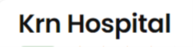 Krn Hospital - Periyar Nagar - Erode