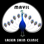 Mayil Skin Laser Clinic - Chidambaram Colony - Erode