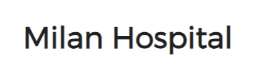 Milan Hospital - Madhava Krishna Street - Erode