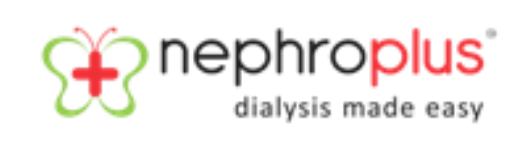 Nephroplus At Abirami Kidney Care - Edayankattuvalasu - Erode