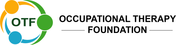 Occupational Therapy Foundation - Erode Fort - Erode