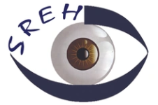 Ragavendra Eye Hospital - Nggo Colony - Erode