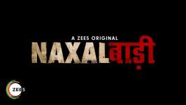 Naxalbari