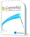 Copywhiz