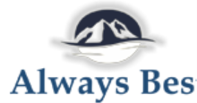 Always Best Tours & Travels - Rajkot