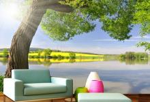 Great Idea Creation Tours - Rajkot