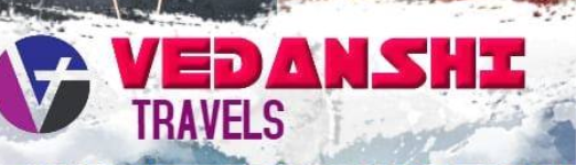 Vendashi Travels - Rajkot