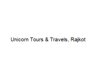 Unicorn Tours & Travels - Rajkot
