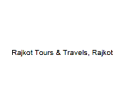 Rajkot Tours & Travels - Rajkot