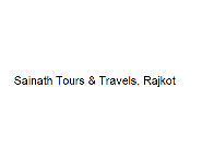Sainath Tours & Travels - Rajkot