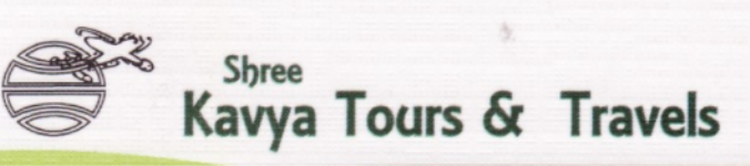 Shree Kavya Tours & Travels - Rajkot