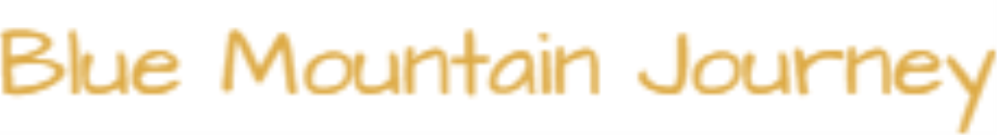 Blue Mountain Journeys - Rajkot