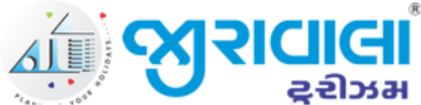 Jirawala Tourism - Rajkot