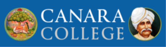 Canara College - Mangalore