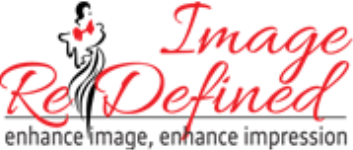 Image Redefined - Gurgaon