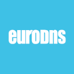 Eurodns