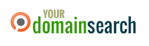 Yourdomainsearch