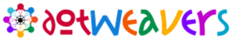 Dotweavers