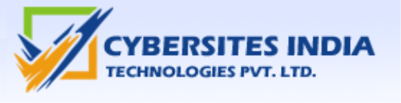 Cybersitesindia