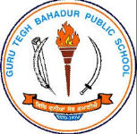 Guru Tegh Bahadur Public School - Model Town - Delhi