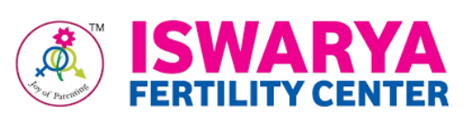 Iswarya Fertility Centre - Nalliyampalayam - Erode