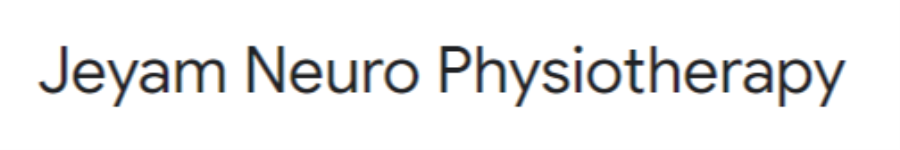 Jeyam Neuro Physiotherapy - Periyar Nagar - Erode