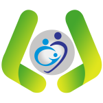 Vanalikaa Homoeo Center - Erode Fort - Erode