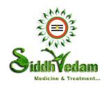 Siddhvedam Siddha Hospital - Teachers Colony - Erode