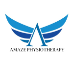 Amaze Physiotherapy - Brough Rd - Erode