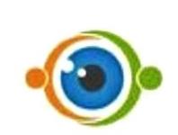 Avy Eye Care & Opticals - Nggo Colony - Erode