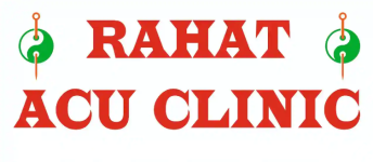 Rahat Acu Clinic - Edayankattuvalasu - Erode