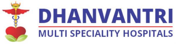 Dhanvantri Critical Care Center - Janakiammal Layout - Erode