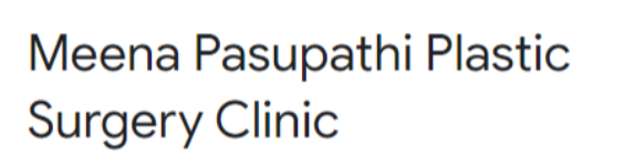 Meena Pasupathi Plastic Surgery Clinic - Edayankattuvalasu - Erode