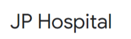 Jp Hospital - Gobichettipalayam - Erode