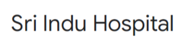 Sri Indu Hospital - Surampattivalasu - Erode