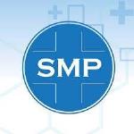 Sri Muthaiya Pharmacy - Erode Fort - Erode