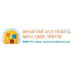 Annai Ent And Head & Neck Care Centre - Opposite Federal Bank - Erode