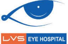 L V S Eye Hospital - Nggo Colony - Erode