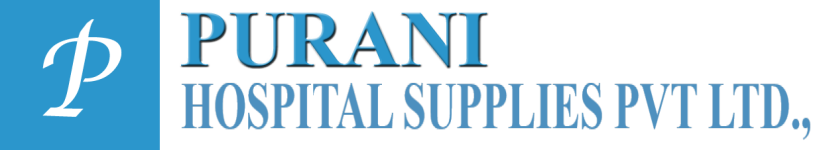 Purani Hospital - E.V.N Road, - Erode