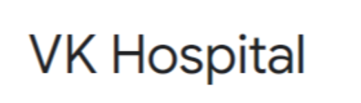 Vk Hospital - Thiru Nagar Colony - Erode