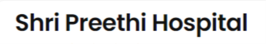 Sri Preethi Neuro Hospital - Nggo Colony - Erode