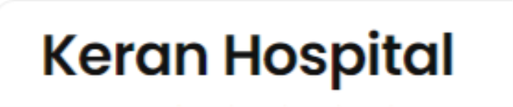 Keran Hospital - Perundurai Rd - Erode