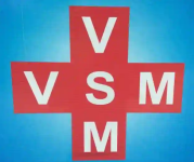 V.S.M.Hospital - Edayankattuvalasu - Erode