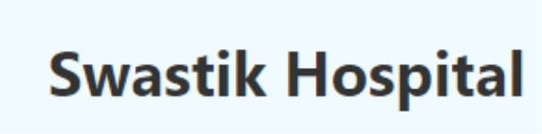 Swastik Hospital - Dariyao Nagar - Rohtak