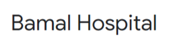 Bamal Hospital - Azad Garh Rd - Rohtak
