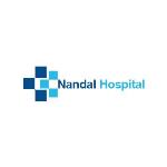 Nandal Hospital - Vasant Vihar - Rohtak