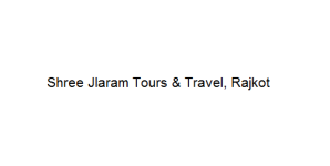 Shree Jlaram Tours & Travel - Rajkot