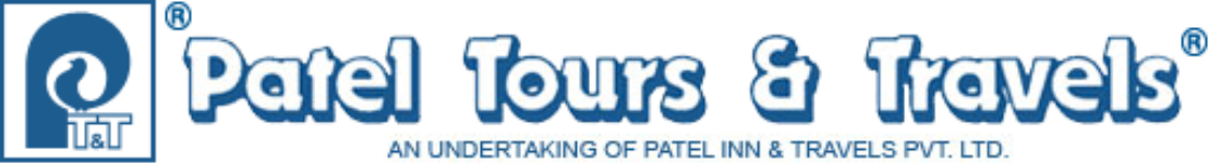 Patel Tours & Travel - Rajkot