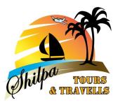 Shilpa Tourism - Rajkot