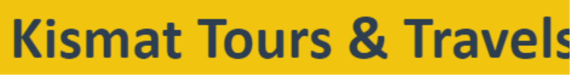 Kismat Travels - Rajkot